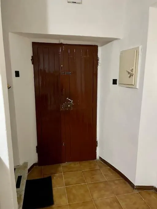 Appartamento Casa Vacanze Da Meryon Albiano Magra
